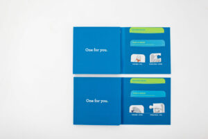 Mediatorinabox-0033-2