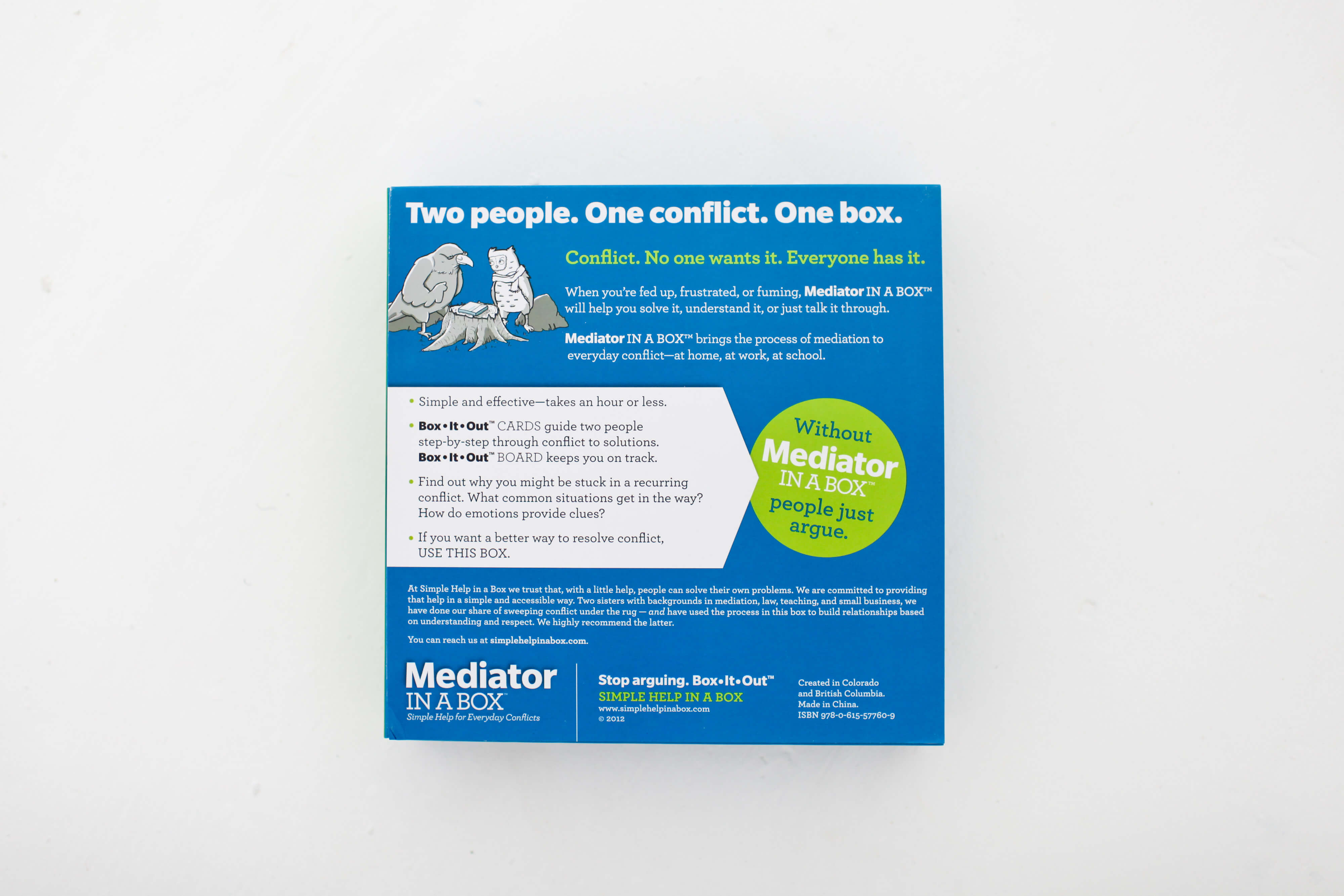Mediatorinabox-0040-2